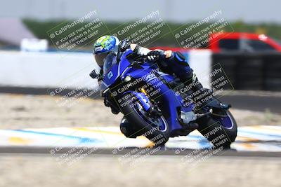 media/Jun-07-2025-TrackDaz (Sat) [[4413525952]]/B Group/1220pm (Turn 1)/